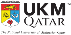 UKM Qatar-01